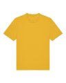 T-shirt StanleyStella Creator 2.0 Spectra Yellow